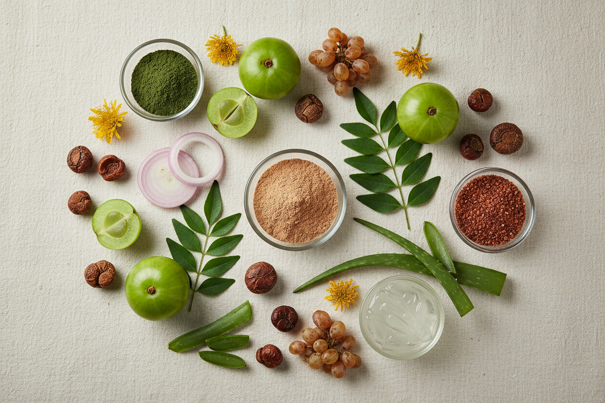 do not write anything in the middle